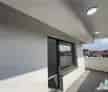Apartament 2 Camere Bragadiru Modern Utilitati Complete