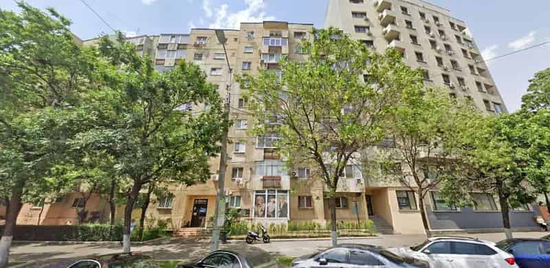 Apartament 3 camere, 63,43mp, sector 4, Bucuresti
