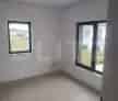 Casa 105mp 3 Dormitoare 2 Bai Odoreu Semifinisata 2024