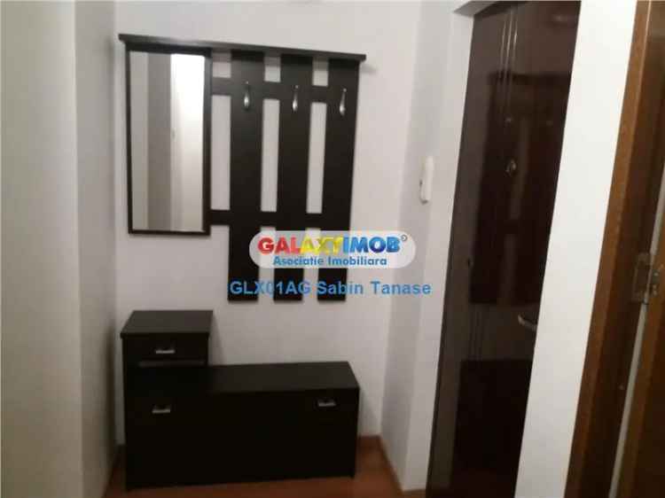 Închiriere apartamente 2 camere de tip decomandat în Craiova