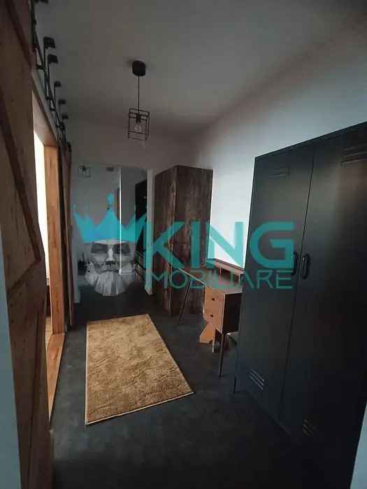 TOMIS I | 2 CAMERE | CENTRALA PROPRIE | TERMEN LUNG |PRIMUL CHIRIAS