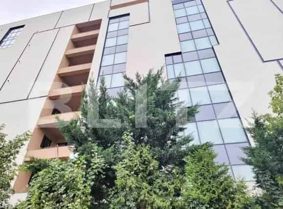 Apartament 2 Camere 88mp Perfect Residence Voluntari