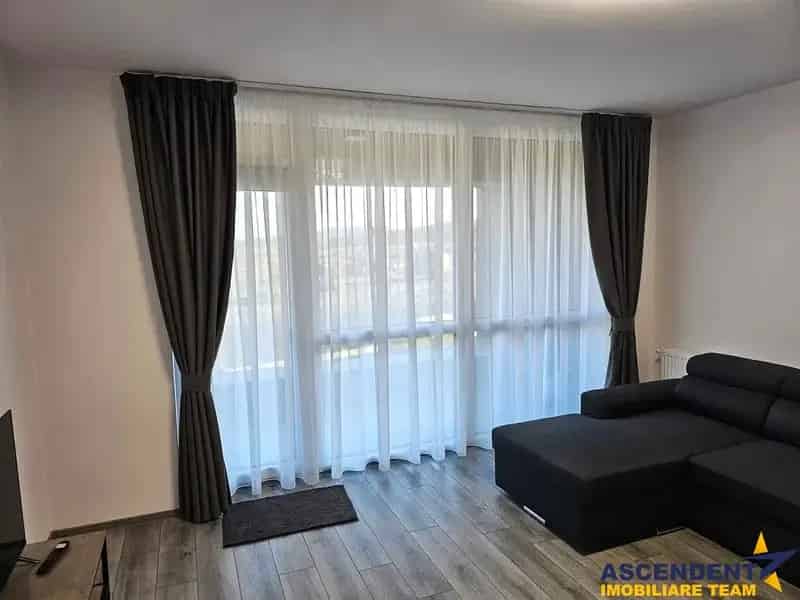 Apartament 2 camere Cartier Tudor Februarie 2025