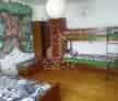Casa Individuala Pensiune Clisura Dunarii 4 Apartamente 280mp
