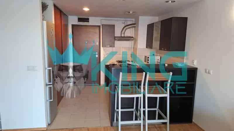 Inchirere apartamente 2 Camere Colentina Bucuresti complet mobilat