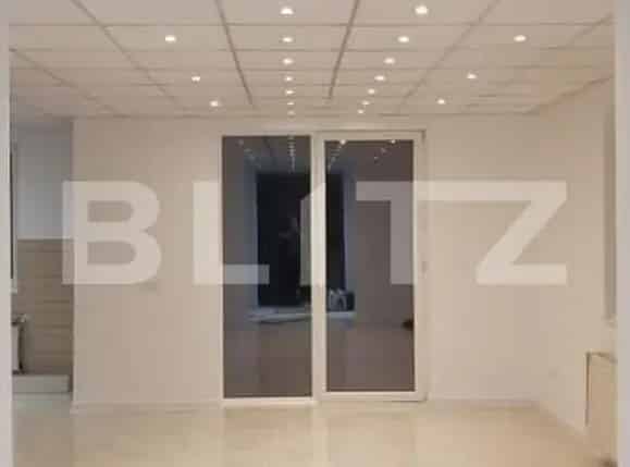 Vilă 5 Camere Moșnița Nouă 250mp Garaj Depozit Birouri