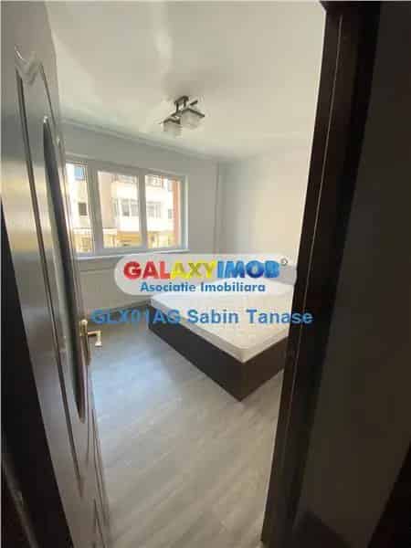 Inchiriere Apartament 2 Camere Craiova