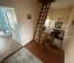 Casa cu 4 camere zona Rogerius