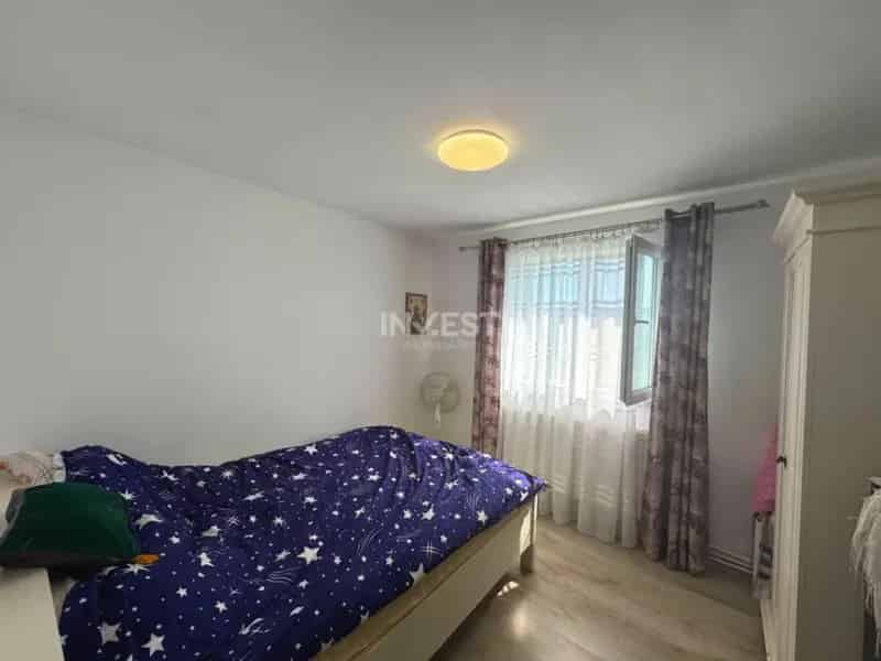 Apartament 2 camere Baza 3 bloc fara risc seismic