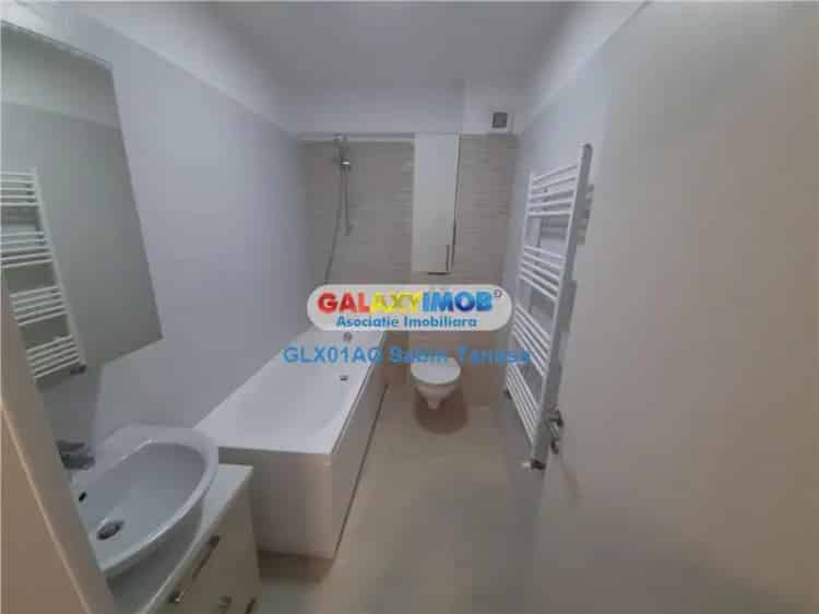 De inchiriat apartament 2 camere Gavana 3 modern la cheie