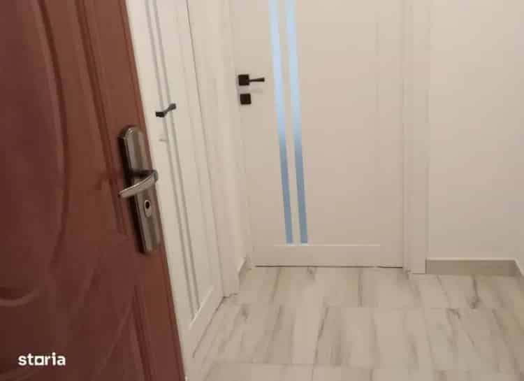 Apartament  1 camera Precista , 28 metri, etaj 4 Cod:157126