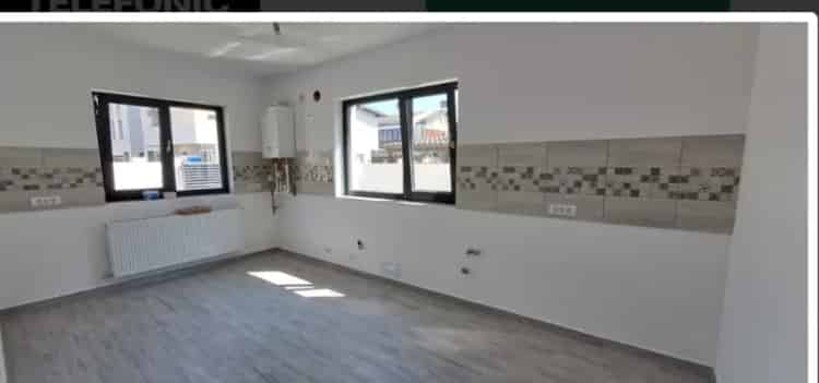 Casa 5 camere Bragadiru Maracineni Prelungirea Ghencea 185mp