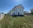 Vila Individuala 4 Camere Acces Facil Statia STB