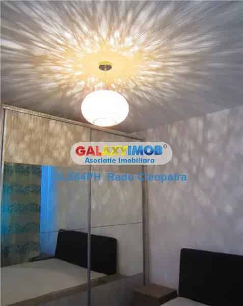 Inchiriere apartamente 2 camere in Ploiesti cu finisaje de calitate