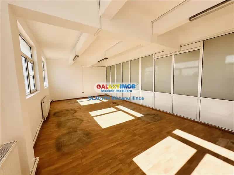 Inchiriere Hala Birouri 2200 mp Ploiesti Bereasca