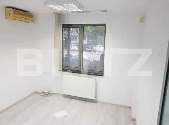 Apartament 55mp Circumvalațiunii - Birouri sau Airbnb