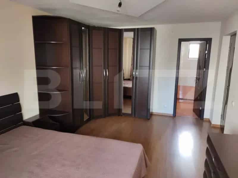 Apartament Duplex 4 Camere Zona Canta