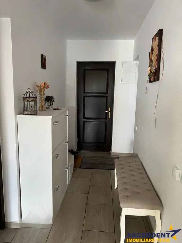 Casă 350mp Sacele 3 Dormitoare 2020 Finisaje Premium