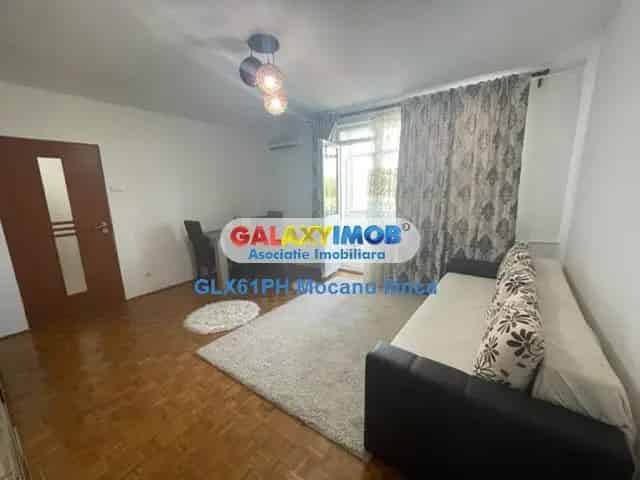 Vanzare Apartament 2 Camere Ploiesti Zona Sud