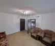 Casă de închiriat Micalaca Birouri 4 camere