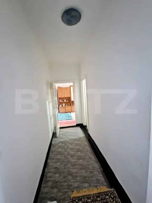 Apartament 2 Camere Mobilat Jucu de Sus Cluj
