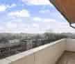 Apartament 3 Camere Otopeni 116mp Ultracentral Parcare Boxa