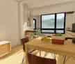 Apartament 2 Camere Ultracentral Modern Septembrie 2024