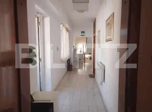 Pensiune 13 Apartamente 500mp Mehala