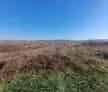 Teren extravilan Mohu Sibiu 3800 mp Depozit Agricultura