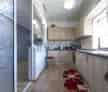 Casă Parter 3 Dormitoare Teren 1200 mp Ruși Ciutea