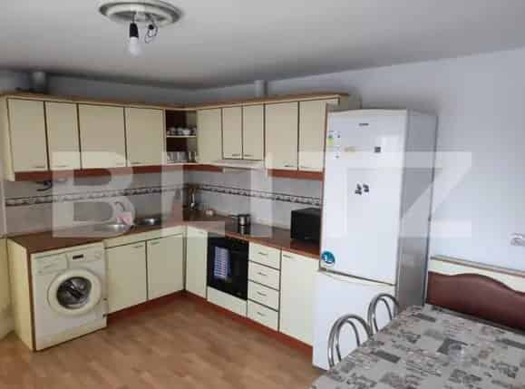 Casă 7 Camere 210mp Gura Humorului