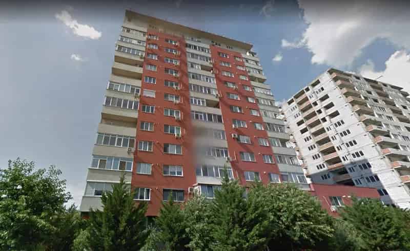 Apartament 2 Camere Sector 6 Bucuresti