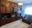 Apartament 2 camere decomandat zona Bazalt