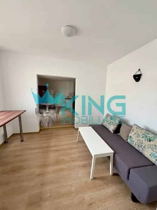 Apartament 3 Camere Bucuresti Sfanta Vineri