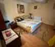 Casa cu Livada si Vie 2900mp Izvoarele