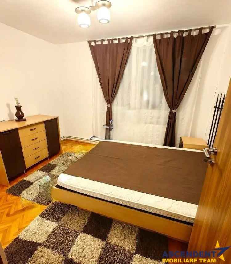 Apartament 2 camere