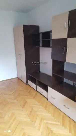 Apartament 2 camere de vânzare – Bd. Ferdinand, vizavi de Parcul Gării