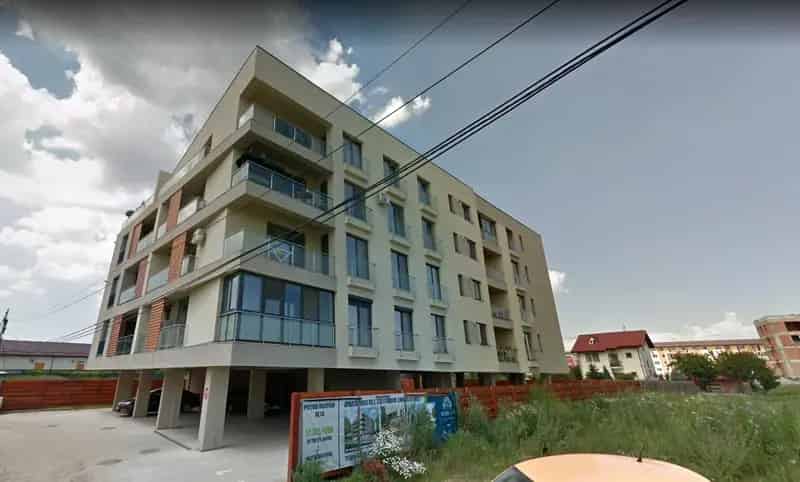 Apartament 2 Camere 5980mp Sector 3 Bucuresti