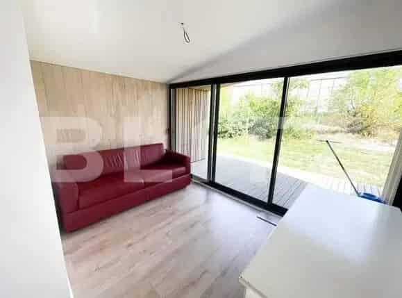 Case Modulare Premium 2 Camere Aiud