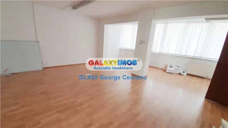Apartament 4 Camere Cotroceni Palat Birou Lift