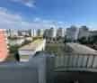 Apartament 3 camere decomandat Bacau