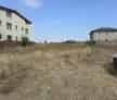 Teren de vanzare Lazu 450 mp Intravilan