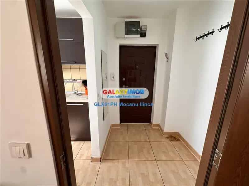 Inchiriere Apartament 2 Camere Ploiesti Bulevardul Independentei