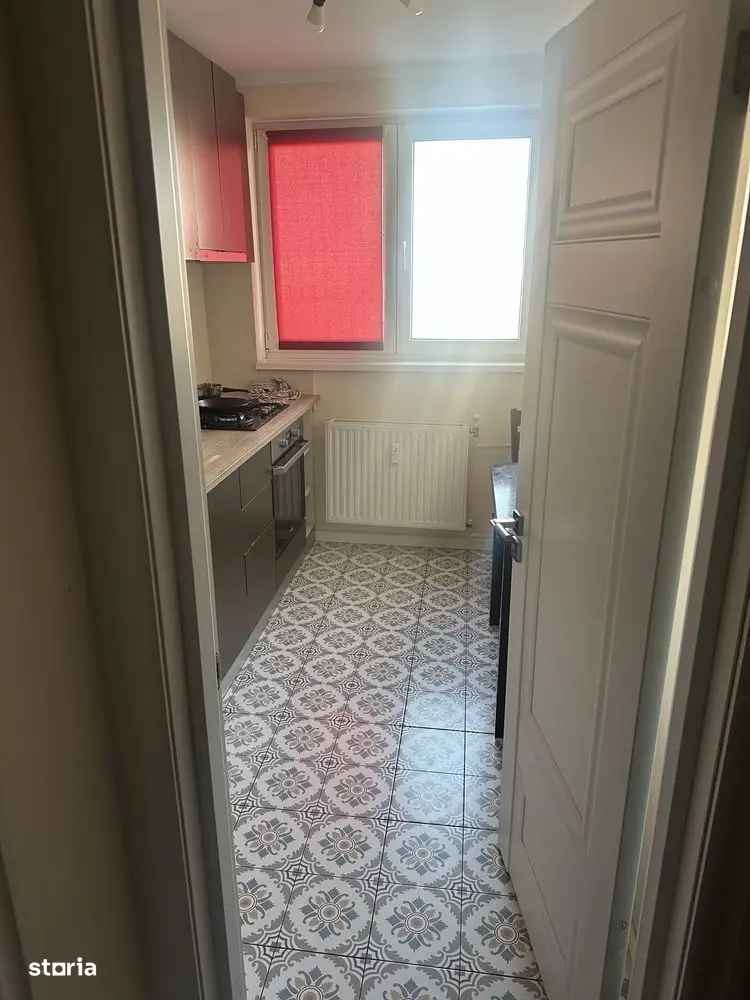 Cumpara apartament 2 camere Mihai Bravu Metrou Muncii