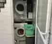 Apartament 3 camere Tractorul decomandat mobilat utilat