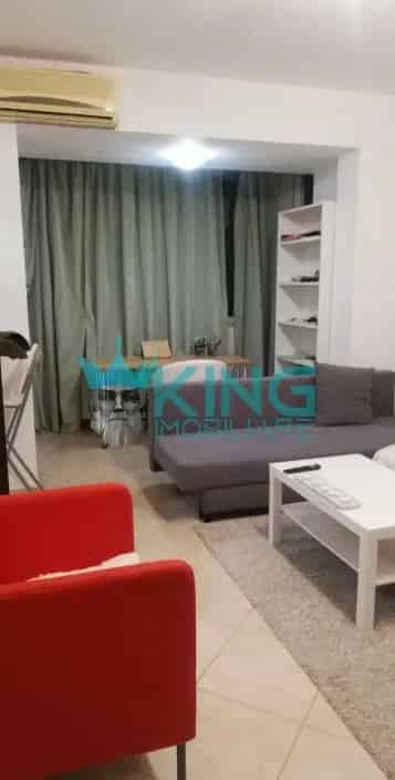Apartament 2 Camere Kogalniceanu Mobilat Utilat
