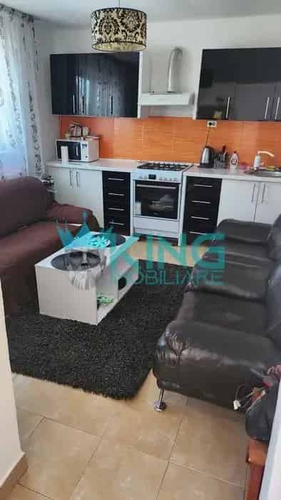 Brestei-Profi Casa 4 Camere P 1