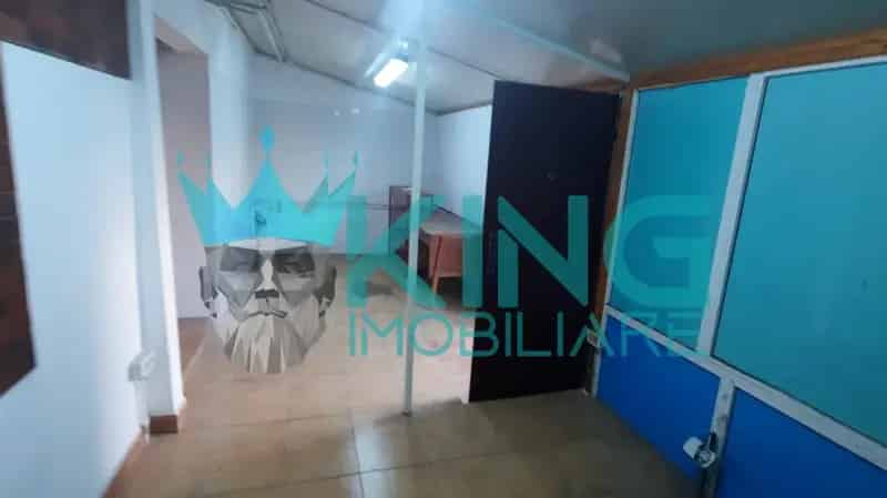 Spatiu Comercial 20mp Costin Georgian Terasa 80mp Parter P+5