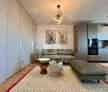 Apartament Lux 2 Camere Open Space Take Ionescu