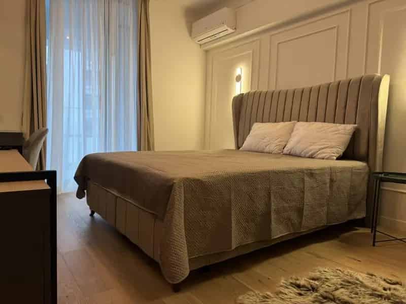 Apartament 2 camere One Cotroceni Park